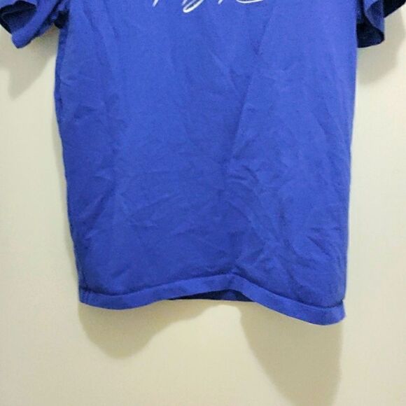 Jordan Flight T-Shirt - Picture 5 of 8